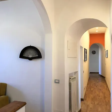 Lampa's Siena